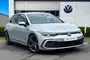 2020 Volkswagen Golf 2.0 TDI 200 GTD 5dr DSG