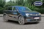 2025 Vauxhall Grandland 1.2 Hybrid [136] Ultimate 5dr e-DCT6 [Pan Roof]