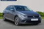 2025 Volkswagen Polo 1.0 TSI Match 5dr