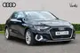 2023 Audi A3 35 TFSI Sport 5dr S Tronic