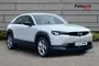 2021 Mazda MX-30 107kW SE-L Lux 35.5kWh 5dr Auto