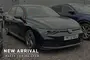 2022 Volkswagen Golf 1.5 TSI R-Line 5dr