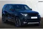 2020 Land Rover Discovery 3.0 SD6 Landmark Edition 5dr Auto