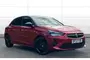 2023 Vauxhall Corsa 1.2 GS 5dr