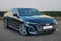 2024 Audi A5 2.0 TDI 204 Edition 1 4dr S Tronic