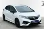 2019 Honda Jazz 1.5 i-VTEC Sport 5dr Navi CVT