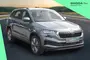 2023 Skoda Karoq 1.5 TSI SE Drive 5dr DSG
