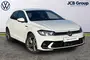 2022 Volkswagen Polo 1.0 TSI R-Line 5dr