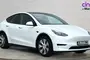 2023 Tesla Model Y RWD 5dr Auto