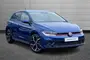 2026 Volkswagen Polo 2.0 TSI GTI 5dr DSG