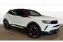 2024 Vauxhall Mokka 1.2 Turbo GS 5dr Auto