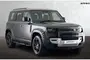 2025 Land Rover Defender 3.0 D250 S 110 5dr Auto