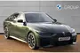 2023 BMW 4 Series Gran Coupe 420i M Sport 5dr Step Auto