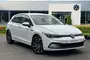 2023 Volkswagen Golf 1.5 TSI Style Edition 5dr