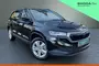 2024 Skoda Karoq 1.5 TSI SE Drive 5dr DSG