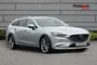 2020 Mazda 6 2.5 GT Sport Nav+ 5dr Auto