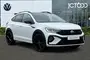 2022 Volkswagen Taigo 1.0 TSI 110 R-Line 5dr