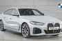2022 BMW 4 Series M440i xDrive MHT 5dr Step Auto