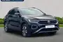2024 Volkswagen T-Roc 1.5 TSI Match 5dr DSG