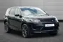 2021 Land Rover Discovery Sport 2.0 D200 R-Dynamic SE 5dr Auto [5 Seat]