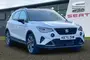 2025 SEAT Arona 1.0 TSI 115 FR Sport 5dr DSG