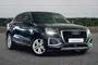 2021 Audi Q2 35 TFSI Sport 5dr S Tronic