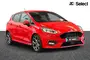 2018 Ford Fiesta 1.0 EcoBoost ST-Line 5dr
