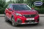 2018 Peugeot 3008 1.2 PureTech Allure 5dr