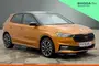 2025 Skoda Fabia 1.5 TSI 150 Monte Carlo Edition 5dr DSG