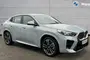 2025 BMW iX2 150kW eDrive20 M Sport 65kWh 5dr Auto