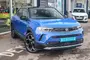 2022 Vauxhall Mokka e 100kW Ultimate 50kWh 5dr Auto