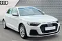 2023 Audi A1 25 TFSI Sport 5dr S Tronic