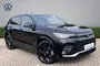 2026 Volkswagen Tiguan 1.5 eTSI 150 R-Line 5dr DSG