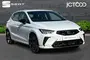2026 SEAT Ibiza 1.0 TSI 115 FR Sport 5dr