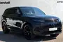 2023 Land Rover Range Rover Sport 3.0 D300 Autobiography 5dr Auto