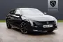 2024 Peugeot 508 1.2 PureTech GT 5dr EAT8