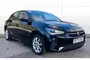 2022 Vauxhall Corsa 1.2 Design 5dr