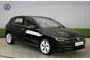 2025 Volkswagen Golf 1.5 TSI 204 Style eHybrid 5dr DSG