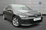 2025 Volkswagen Golf 1.5 eTSI 150 Match 5dr DSG