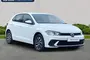 2023 Volkswagen Polo 1.0 Life 5dr