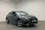 2023 Audi A3 40 TFSI e S Line 5dr S Tronic