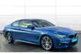 2016 BMW 4 Series 428i M Sport 2dr Auto [Professional Media]