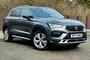 2025 SEAT Ateca 1.5 TSI EVO Xperience 5dr DSG