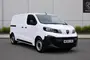2026 Peugeot Expert 2.0 BlueHDi 145 Professional Van