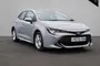 2022 Toyota Corolla 1.8 VVT-i Hybrid Icon Tech 5dr CVT