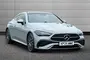 2025 Mercedes-Benz Cle CLE 450 4Matic AMG Line Premium + 2dr 9G-Tronic