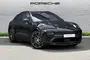 2025 Porsche Macan 470kW Turbo 100kWh 5dr Auto