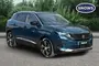 2024 Peugeot 3008 1.2 Hybrid 136 GT 5dr e-DSC6