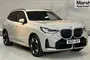 2025 BMW X3 30e xDrive M Sport 5dr Auto