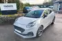 2021 Ford Puma ST 1.5 EcoBoost ST 5dr